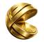 esvalo logo