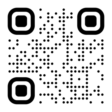 Scan to preview demo
